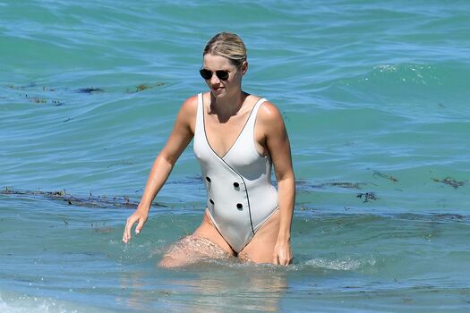 🔥 Claire holt leaked private photo uncensored full