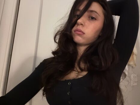 🔥 Clairo page leaked private photo uncensored full