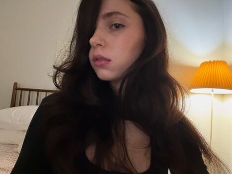 🔥 Clairo page leaked private photo uncensored full