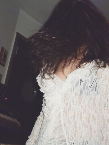 🔥 Clairo page leaked private photo uncensored full