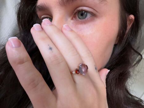 🔥 Clairo page leaked private photo uncensored full