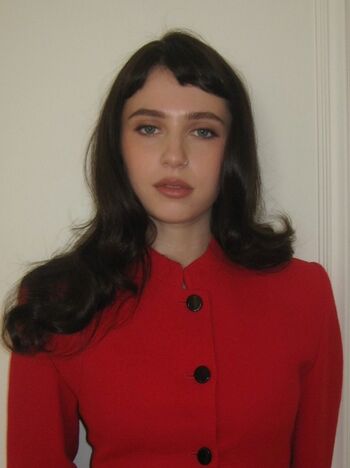 🔥 Clairo page leaked private photo uncensored full