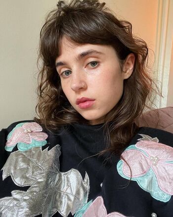 🔥 Clairo page leaked private photo uncensored full