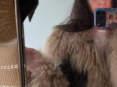 🔥 Clairo leaked private photo uncensored full