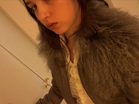 🔥 Clairo leaked private photo uncensored full
