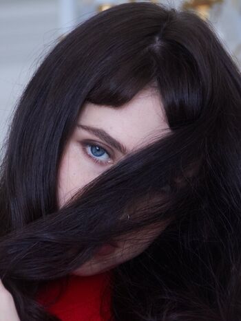 🔥 Clairo leaked private photo uncensored full