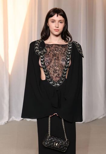 🔥 Clairo leaked private photo uncensored full