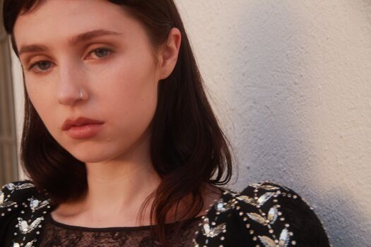 🔥 Clairo leaked private photo uncensored full