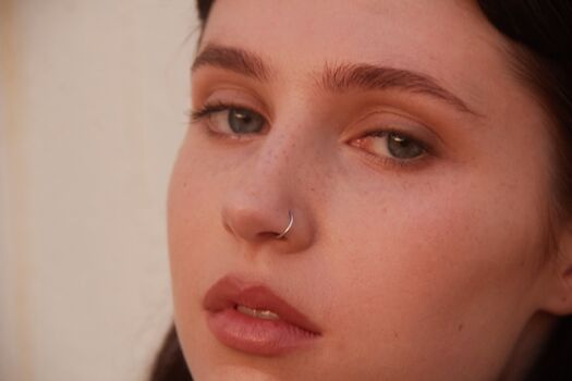 🔥 Clairo leaked private photo uncensored full