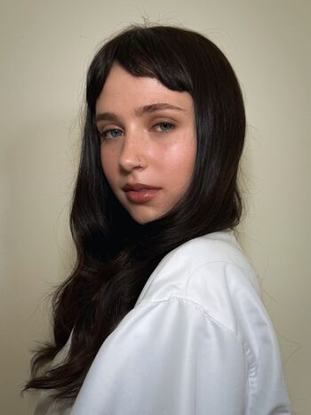 🔥 Clairo leaked private photo uncensored full