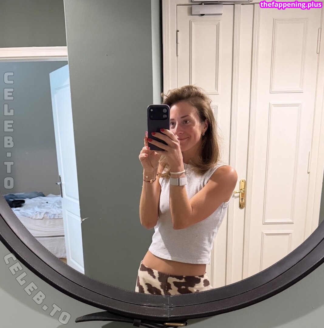 🔥 Page/ leaked private photo uncensored full