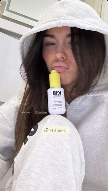 🔥 Clarissa bea page leaked private photo uncensored full