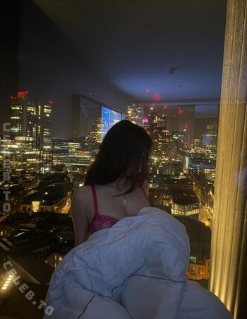 🔥 Clarissa bea page leaked private photo uncensored full