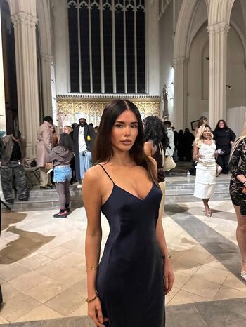 🔥 Clarissa bea page leaked private photo uncensored full