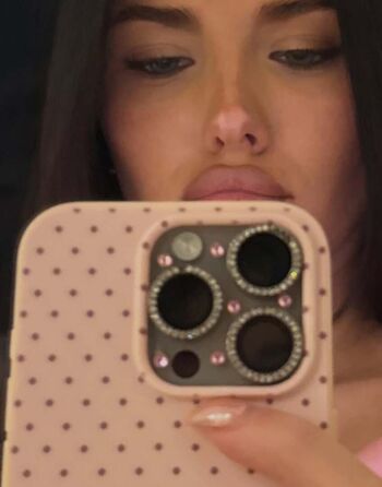 🔥 Clarissa bea page leaked private photo uncensored full