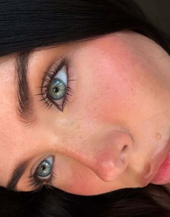 🔥 Clarissa bea page leaked private photo uncensored full