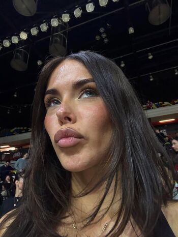 🔥 Clarissa bea leaked private photo uncensored full