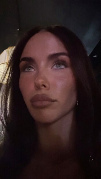 🔥 Clarissa bea leaked private photo uncensored full