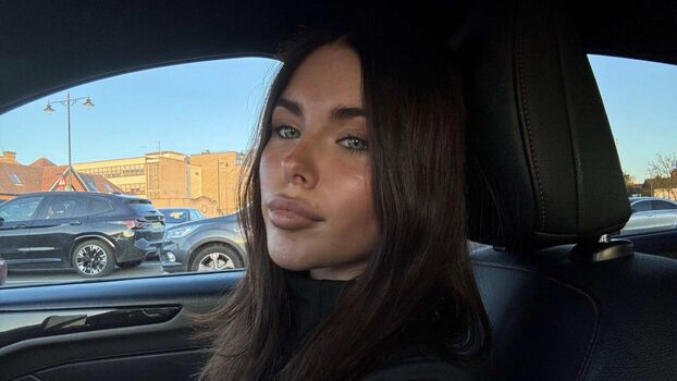 🔥 Clarissa bea leaked private photo uncensored full