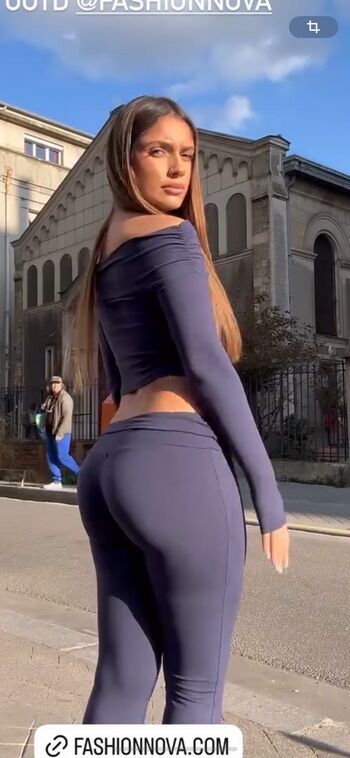 🔥 Clarysse pereira leaked private photo uncensored full