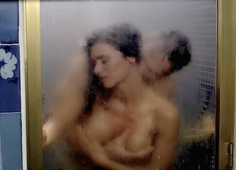 🔥 Claudia vieira leaked private photo uncensored full