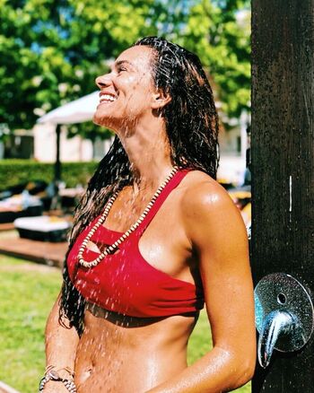 🔥 Claudia vieira leaked private photo uncensored full