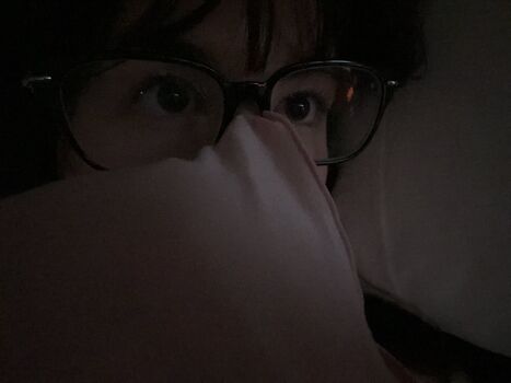 🔥 Claumarii claudicloud page leaked private photo uncensored full