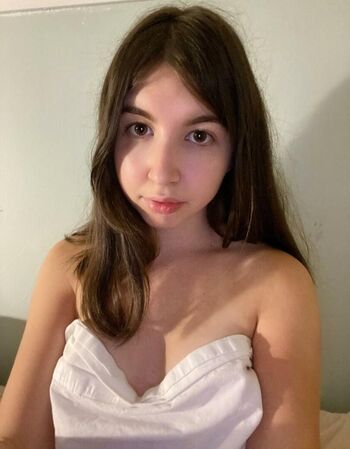 🔥 Claumarii claudicloud page leaked private photo uncensored full