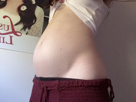 🔥 Claumarii claudicloud leaked private photo uncensored full