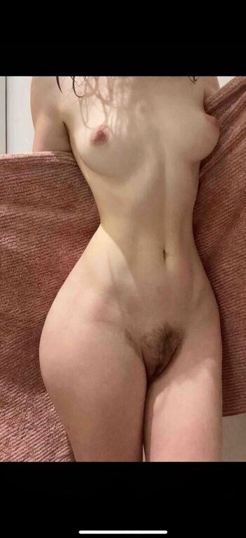 🔥 Claumarii claudicloud leaked private photo uncensored full