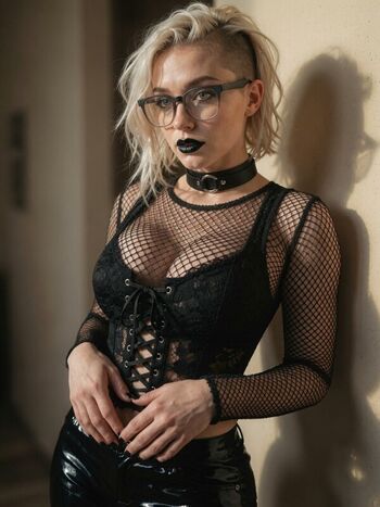 🔥 Clearly kat page leaked private photo uncensored full