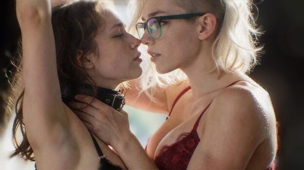 🔥 Clearly kat leaked private photo uncensored full