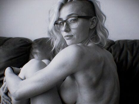 🔥 Clearly kat leaked private photo uncensored full