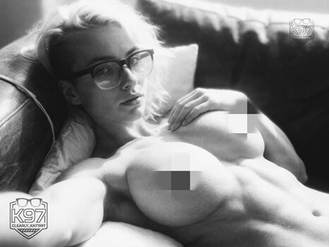 🔥 Clearly kat leaked private photo uncensored full