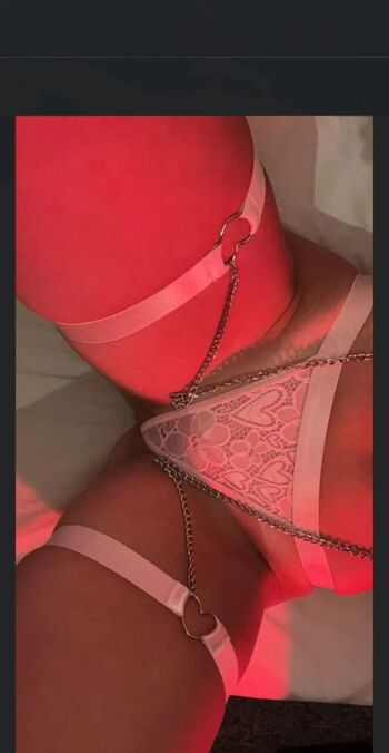 🔥 Cleopatre off  page leaked private photo uncensored full