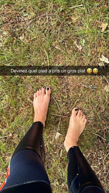 🔥 Cleopatre off leaked private photo uncensored full