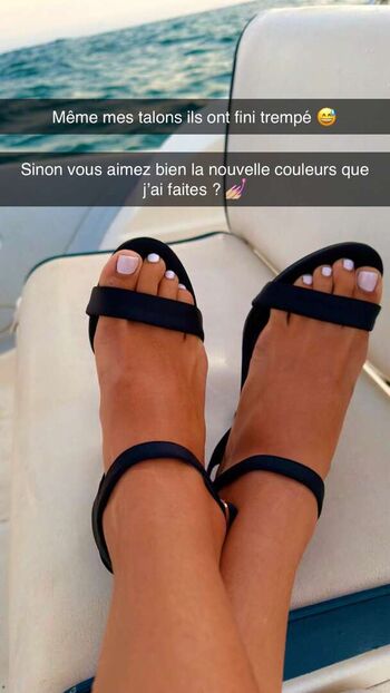 🔥 Cleopatre off leaked private photo uncensored full