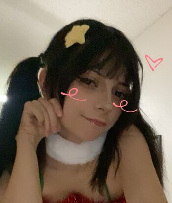 🔥 Clownhop page leaked private photo uncensored full