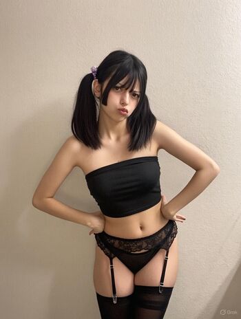 🔥 Clownhop page leaked private photo uncensored full