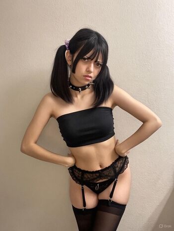 🔥 Clownhop page leaked private photo uncensored full