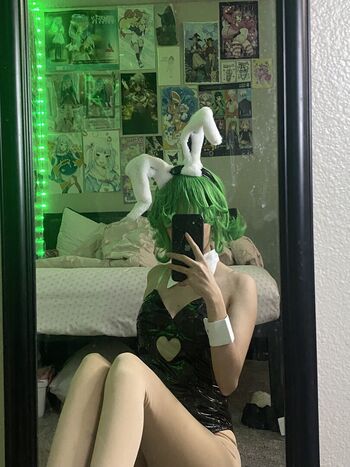 🔥 Clownhop page leaked private photo uncensored full