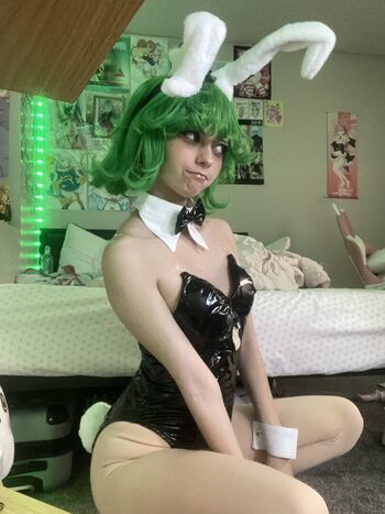 🔥 Clownhop page leaked private photo uncensored full