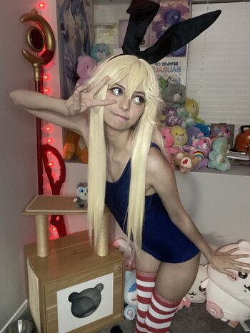 🔥 Clownhop page leaked private photo uncensored full