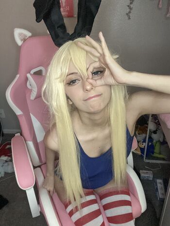 🔥 Clownhop page leaked private photo uncensored full