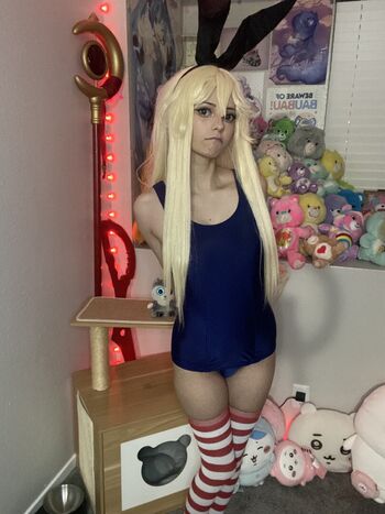 🔥 Clownhop page leaked private photo uncensored full