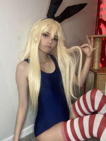 🔥 Clownhop page leaked private photo uncensored full