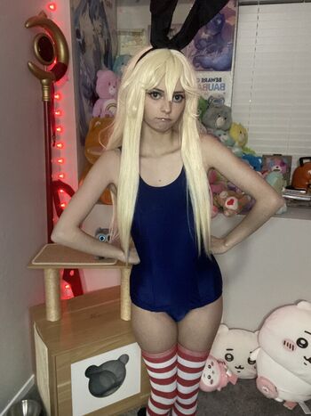 🔥 Clownhop page leaked private photo uncensored full