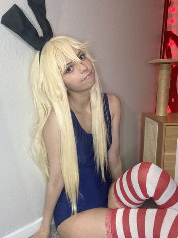 🔥 Clownhop page leaked private photo uncensored full