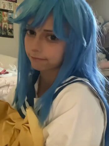 🔥 Clownhop page leaked private photo uncensored full