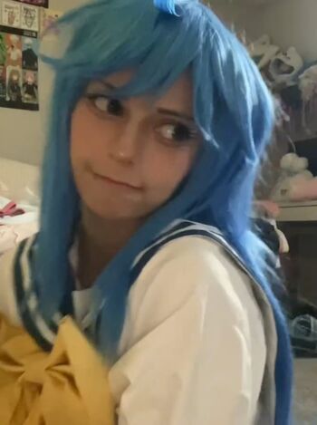 🔥 Clownhop page leaked private photo uncensored full